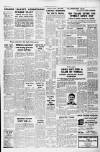 Widnes Weekly News and District Reporter Friday 01 April 1960 Page 14