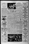 Widnes Weekly News and District Reporter Friday 01 July 1960 Page 3