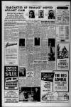 Widnes Weekly News and District Reporter Friday 01 July 1960 Page 5