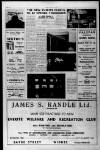 Widnes Weekly News and District Reporter Friday 01 July 1960 Page 6