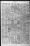 Widnes Weekly News and District Reporter Friday 01 July 1960 Page 9