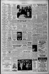 Widnes Weekly News and District Reporter Friday 01 July 1960 Page 10