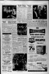 Widnes Weekly News and District Reporter Friday 01 July 1960 Page 13