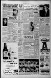 Widnes Weekly News and District Reporter Friday 01 July 1960 Page 14