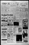 Widnes Weekly News and District Reporter Friday 08 July 1960 Page 2