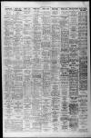 Widnes Weekly News and District Reporter Friday 08 July 1960 Page 6