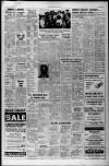 Widnes Weekly News and District Reporter Friday 08 July 1960 Page 11