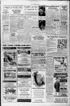 Widnes Weekly News and District Reporter Friday 29 July 1960 Page 2