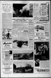 Widnes Weekly News and District Reporter Friday 29 July 1960 Page 3