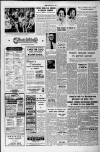 Widnes Weekly News and District Reporter Friday 29 July 1960 Page 5