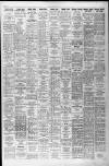 Widnes Weekly News and District Reporter Friday 29 July 1960 Page 6