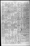 Widnes Weekly News and District Reporter Friday 29 July 1960 Page 7