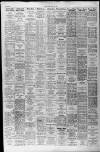 Widnes Weekly News and District Reporter Friday 19 August 1960 Page 4