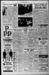 Widnes Weekly News and District Reporter Friday 19 August 1960 Page 10