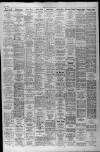 Widnes Weekly News and District Reporter Thursday 25 August 1960 Page 4