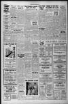 Widnes Weekly News and District Reporter Thursday 25 August 1960 Page 6