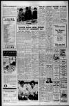 Widnes Weekly News and District Reporter Friday 02 September 1960 Page 4