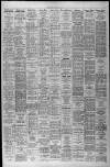 Widnes Weekly News and District Reporter Friday 02 September 1960 Page 6