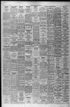 Widnes Weekly News and District Reporter Friday 02 September 1960 Page 7