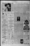 Widnes Weekly News and District Reporter Friday 02 September 1960 Page 8