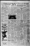 Widnes Weekly News and District Reporter Friday 02 September 1960 Page 10