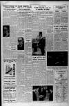 Widnes Weekly News and District Reporter Friday 02 September 1960 Page 11