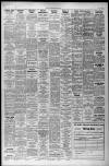 Widnes Weekly News and District Reporter Friday 09 September 1960 Page 7