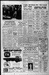 Widnes Weekly News and District Reporter Friday 09 September 1960 Page 10