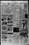 Widnes Weekly News and District Reporter Friday 21 October 1960 Page 2