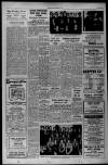 Widnes Weekly News and District Reporter Friday 21 October 1960 Page 3