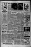 Widnes Weekly News and District Reporter Friday 21 October 1960 Page 4