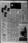 Widnes Weekly News and District Reporter Friday 21 October 1960 Page 5
