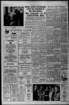 Widnes Weekly News and District Reporter Friday 21 October 1960 Page 8