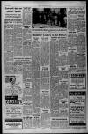 Widnes Weekly News and District Reporter Friday 21 October 1960 Page 12