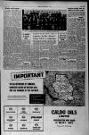 Widnes Weekly News and District Reporter Friday 02 December 1960 Page 5