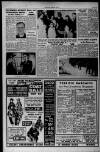 Widnes Weekly News and District Reporter Friday 02 December 1960 Page 7