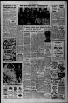 Widnes Weekly News and District Reporter Friday 09 December 1960 Page 4