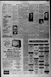 Widnes Weekly News and District Reporter Friday 09 December 1960 Page 6