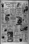Widnes Weekly News and District Reporter Friday 09 December 1960 Page 11