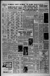 Widnes Weekly News and District Reporter Friday 09 December 1960 Page 15