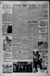 Widnes Weekly News and District Reporter Friday 16 December 1960 Page 3