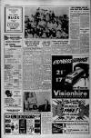 Widnes Weekly News and District Reporter Friday 16 December 1960 Page 12