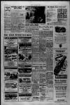 Widnes Weekly News and District Reporter Friday 06 January 1961 Page 2
