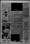 Widnes Weekly News and District Reporter Friday 06 January 1961 Page 4