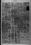 Widnes Weekly News and District Reporter Friday 06 January 1961 Page 7