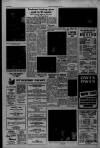 Widnes Weekly News and District Reporter Friday 06 January 1961 Page 8