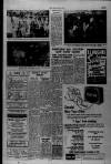 Widnes Weekly News and District Reporter Friday 06 January 1961 Page 9