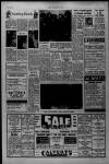 Widnes Weekly News and District Reporter Friday 06 January 1961 Page 12