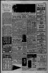 Widnes Weekly News and District Reporter Friday 13 January 1961 Page 3