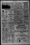 Widnes Weekly News and District Reporter Friday 27 January 1961 Page 8